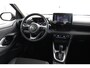 Toyota Yaris 1.5 Hybrid Dynamic | Apple Carplay/Android Auto | Cruise control adaptief | Navigatie full map |