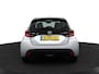 Toyota Yaris 1.5 Hybrid Dynamic | Apple Carplay/Android Auto | Cruise control adaptief | Navigatie full map |