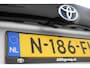 Toyota Yaris 1.5 Hybrid Dynamic | Apple Carplay/Android Auto | Cruise control adaptief | Navigatie full map |