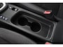 Toyota Yaris 1.5 Hybrid Dynamic | Apple Carplay/Android Auto | Cruise control adaptief | Navigatie full map |