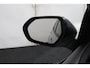 Toyota Yaris 1.5 Hybrid Dynamic | Apple Carplay/Android Auto | Cruise control adaptief | Navigatie full map |