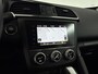 Renault Kadjar 1.3 TCe Zen