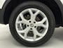Renault Kadjar 1.3 TCe Zen