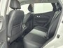 Renault Kadjar 1.3 TCe Zen