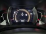 Renault Kadjar 1.3 TCe Zen