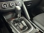 Renault Kadjar 1.3 TCe Zen