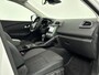 Renault Kadjar 1.3 TCe Zen