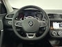Renault Kadjar 1.3 TCe Zen