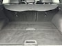 Renault Kadjar 1.3 TCe Zen
