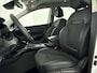Renault Kadjar 1.3 TCe Zen