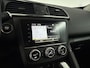 Renault Kadjar 1.3 TCe Zen