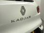 Renault Kadjar 1.3 TCe Zen