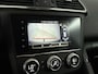 Renault Kadjar 1.3 TCe Zen