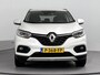 Renault Kadjar 1.3 TCe Zen