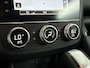 Renault Kadjar 1.3 TCe Zen