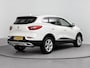Renault Kadjar 1.3 TCe Zen