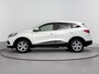 Renault Kadjar 1.3 TCe Zen