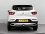 Renault Kadjar 1.3 TCe Zen