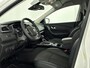 Renault Kadjar 1.3 TCe Zen
