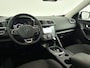 Renault Kadjar 1.3 TCe Zen