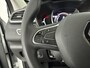 Renault Kadjar 1.3 TCe Zen