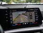 BMW IX2 eDrive20 67 kWh M Sport Edition 204 Pk Automaat Navi / DAB / Apple Carplay / Camera's / M-pakket