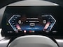 BMW IX2 eDrive20 67 kWh M Sport Edition 204 Pk Automaat Navi / DAB / Apple Carplay / Camera's / M-pakket
