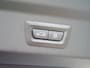 BMW IX2 eDrive20 67 kWh M Sport Edition 204 Pk Automaat Navi / DAB / Apple Carplay / Camera's / M-pakket