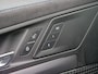 BMW IX2 eDrive20 67 kWh M Sport Edition 204 Pk Automaat Navi / DAB / Apple Carplay / Camera's / M-pakket