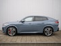 BMW IX2 eDrive20 67 kWh M Sport Edition 204 Pk Automaat Navi / DAB / Apple Carplay / Camera's / M-pakket