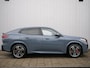 BMW IX2 eDrive20 67 kWh M Sport Edition 204 Pk Automaat Navi / DAB / Apple Carplay / Camera's / M-pakket