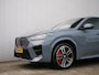 BMW IX2 eDrive20 67 kWh M Sport Edition 204 Pk Automaat Navi / DAB / Apple Carplay / Camera's / M-pakket