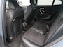 BMW IX2 eDrive20 67 kWh M Sport Edition 204 Pk Automaat Navi / DAB / Apple Carplay / Camera's / M-pakket