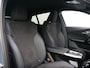 BMW IX2 eDrive20 67 kWh M Sport Edition 204 Pk Automaat Navi / DAB / Apple Carplay / Camera's / M-pakket