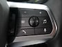 BMW IX2 eDrive20 67 kWh M Sport Edition 204 Pk Automaat Navi / DAB / Apple Carplay / Camera's / M-pakket