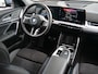 BMW IX2 eDrive20 67 kWh M Sport Edition 204 Pk Automaat Navi / DAB / Apple Carplay / Camera's / M-pakket