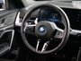 BMW IX2 eDrive20 67 kWh M Sport Edition 204 Pk Automaat Navi / DAB / Apple Carplay / Camera's / M-pakket