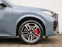BMW IX2 eDrive20 67 kWh M Sport Edition 204 Pk Automaat Navi / DAB / Apple Carplay / Camera's / M-pakket