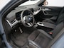 BMW IX2 eDrive20 67 kWh M Sport Edition 204 Pk Automaat Navi / DAB / Apple Carplay / Camera's / M-pakket