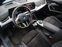 BMW IX2 eDrive20 67 kWh M Sport Edition 204 Pk Automaat Navi / DAB / Apple Carplay / Camera's / M-pakket
