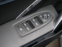 BMW IX2 eDrive20 67 kWh M Sport Edition 204 Pk Automaat Navi / DAB / Apple Carplay / Camera's / M-pakket