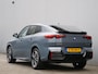 BMW IX2 eDrive20 67 kWh M Sport Edition 204 Pk Automaat Navi / DAB / Apple Carplay / Camera's / M-pakket