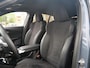 BMW IX2 eDrive20 67 kWh M Sport Edition 204 Pk Automaat Navi / DAB / Apple Carplay / Camera's / M-pakket