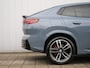 BMW IX2 eDrive20 67 kWh M Sport Edition 204 Pk Automaat Navi / DAB / Apple Carplay / Camera's / M-pakket