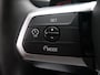 BMW IX2 eDrive20 67 kWh M Sport Edition 204 Pk Automaat Navi / DAB / Apple Carplay / Camera's / M-pakket