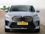 BMW IX2 eDrive20 67 kWh M Sport Edition 204 Pk Automaat Navi / DAB / Apple Carplay / Camera's / M-pakket