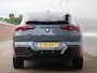 BMW IX2 eDrive20 67 kWh M Sport Edition 204 Pk Automaat Navi / DAB / Apple Carplay / Camera's / M-pakket