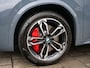 BMW IX2 eDrive20 67 kWh M Sport Edition 204 Pk Automaat Navi / DAB / Apple Carplay / Camera's / M-pakket