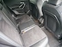 BMW IX2 eDrive20 67 kWh M Sport Edition 204 Pk Automaat Navi / DAB / Apple Carplay / Camera's / M-pakket