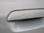 BMW IX2 eDrive20 67 kWh M Sport Edition 204 Pk Automaat Navi / DAB / Apple Carplay / Camera's / M-pakket
